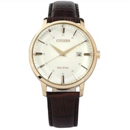 Citizen Eco Drive BM7463-12A