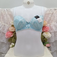 Japan bra NWT Size : F70 Japanese With Label
