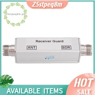 SDR Receiver Protector for 50 Euro / 75 Euro SDR Receiver SDR Protector