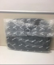 全新 原裝 ASUS 華碩 保護袋 保護套 保護包 Sleeve protective computer notebook iPad bag case