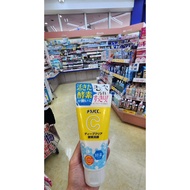 SỮA RỬA MẶT MELANO CC