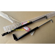 TOYOTA AVANZA-F601 F602 REAR BONNET ABSORBER price for 1pair