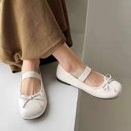 Women's flatshoes, ballet shoes, trendy women's shoes, size 37-41
