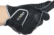 Dunlop XXIO GGG-X017R Golf Gloves Men's Right Hand