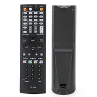 Remote Control For ONKYO AV RC-803M TX-NR609 TX-NR609B HT-S7409 HT-S8409 TXNR609 TXNR609B HTS7409 HTS8409 AV Receiver