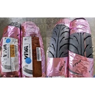 TAYAR NOUVO-S NOUVO NOUVO-LC TAYAR 70/90X16 80/90X16 TAYAR VIVA TAYAR LESS 70/90X16 80/90X16 TUBE SC