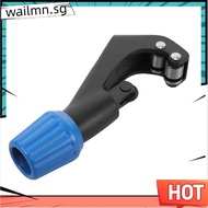 Bike Pipe Cutter Tubing Cutter Bicycle Front Fork Handlebar Seatpost Tube Cutter for Cutting Copper