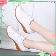 Imported Women's Shoes Type S888