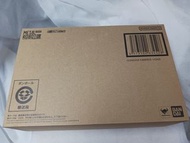 (不用問有無貨 見圖未下架即有貨) Gundam Kimaris Vidar 錫蒙力維達 殘命 高達 鐵血的孤兒 Metal Robot 魂 魂商店 Bandai (G01-081-00) (請先看商