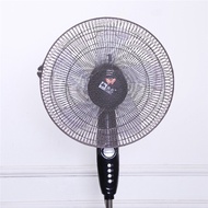 【HOT】Fan Cover For Household And Children's Products Grid Dustproof Protective