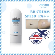 [Atomy] BB CREAM SPF30, PA++ 40ml