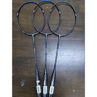 RSL Nova 011 P Badminton Racket