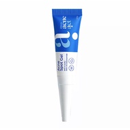 ERHA Acneact Acne Spot Gel BHA & Sulfur 10g - Acne Spot Treatment Erha Anti-Acne Spot Treatment/