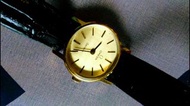 Omega Geneve 高級晚宴錶 日內瓦認證 機械錶 手動上鍊 良品