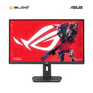 ASUS TUF Gaming VG246H1A 23.8” FHD Monitor (90LM08F0-B01110)