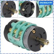 [DaladalaMY] Tire Changer Machine Motor Tire Changer Motor Tire Changer Accessories Heavy