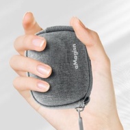 carrying bag for GO3 / INSTA360 GO3 BAG AMAGISN BAG