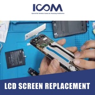 Samsung Note 9 Original LCD Screen Replacement Repair Part