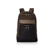 [Samsonite Black Label] Spike Light SPIKE LT Medium Backpack
