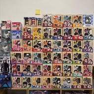 最後清貨特價  look up 我推的孩子 星野瑠美衣 阿庫亞 有馬加奈 賽馬娘 美浦波旁 米浴 她來自煩星 阿琳 諸星當 咒術迴戰 五条悟 夏油傑 虎杖悠仁 海賊王 索帕 路飛 山治  娜美 撒古斯