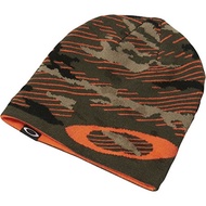 (Oakley) Oakley Mainline Beanie-911498