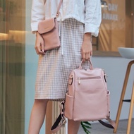 ROBINMAY backpack - 许愿星辰后背包