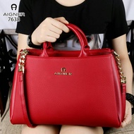 Aigner Bag Modelista AR7638