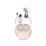 [โค้ดลด 10%] ACMIC AE-05T หูฟังบลูทูธไร้สาย Wireless Bluetooth Earphone Bluetooth 5.1 ใช้งานได้นาน 3