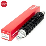 Rear Shock Absorber Vario 125 KZR