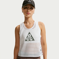 ACG Radical AirFlow Dri-FIT 女子越野跑步背心上衣