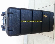 RACK CASE 19 INCH 4U BEYER ABS4U ABS 4U BEYER