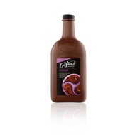 DaVinci Gourmet Chocolate Sauce 2L
