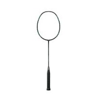 YONEX Arcsaber 2 Feel ไม้แบดมินตัน YO136SP928ENTH