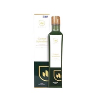 D’well Gamat Spirulina 500ml