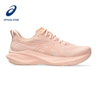 ASICS Women GT-2000 13 LITE-SHOW Running Shoes in Lite-Show/Breeze
