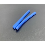 zero earsock for 1 pair