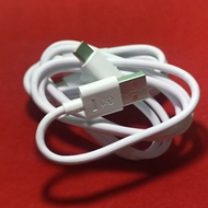TECNO SPART 20 PRO DATA CABLE, USB TYPE C CODE 030, ORIGINAL ORIGINALOriginal hp