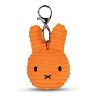 4Ltd. Edition Miffy Straw Keychain ECO Corduroy TAAZE Reading Book Life Online Bookstore