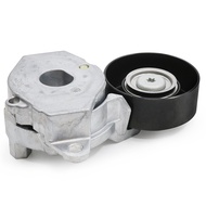 VOCR 4NR 5NR 6NR 7NRFE Engine สายพาน Tensioner For TOYOTA AURIS(NRE150)(1.3)2009-2012 OEM 16620-0Y04