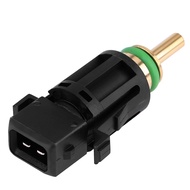 Coolant Temperature Sensor Switch 13621433077 for BMW E46 E90 E39 E60 E38 E70 X3 X5 Z4 Coolant Tempe