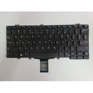 DELL Latitude 5280,5288,5289,7280,7290,7390 Keyboard