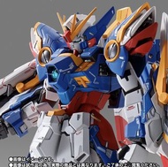 全新GFFMC Wing Ew Early Color