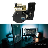 Bang KSS-240A KSS-240 KSS240A Optical Pick-Up Experience Clear Sound DVD Components