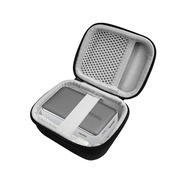 Suitable for anker anker s1 Retractable Cable Power Bank Protective Case A1638 Storage Bag 45w Power