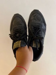 Valentino shoes