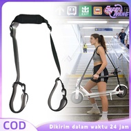 Push Bike Strap Balance Bike Strap Push Bike Strap Children's Bicycle Carrier Strap