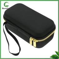 Bv✿  For Zoom H4essential Lightweight Microphone Bag Organizer Zipper