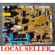 SJ-X625WB SHARP DAEWOO PCB PC Board Motherboard Main Board Fridge Refrigerator Freezer Peti Ais (SP0