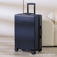 AOBIXIONG | Premium Lightweight Luggage 26inch