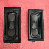 ลำโพงทีวี Sony KDL-40R452A KDL-46R452A อะไหล่แท้/ของถอดมือสอง